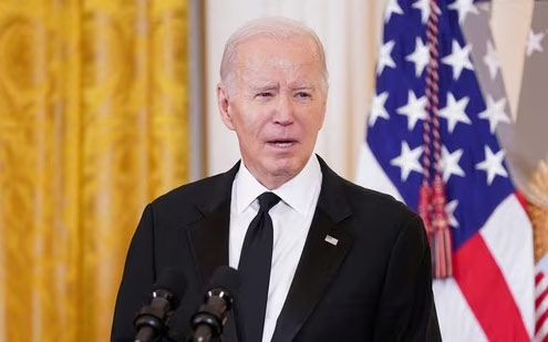 biden