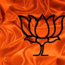 bjp