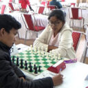 chess