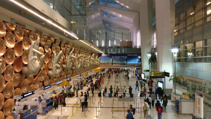 delhi-airport