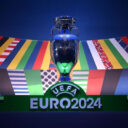euro-2024