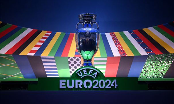 euro-2024