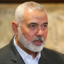 haniyeh