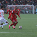 i-league