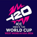 icc-world-cup