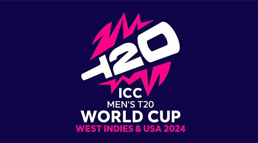 icc-world-cup