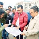 iingdorbar-bathymmai