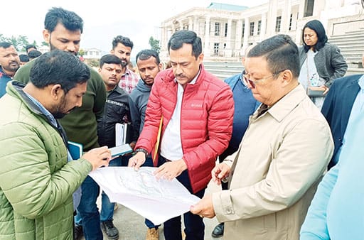 iingdorbar-bathymmai