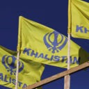 khalistan