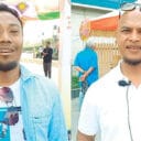 khasi-ba-sah-sha-bangalore