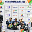 khelo-india-para-games