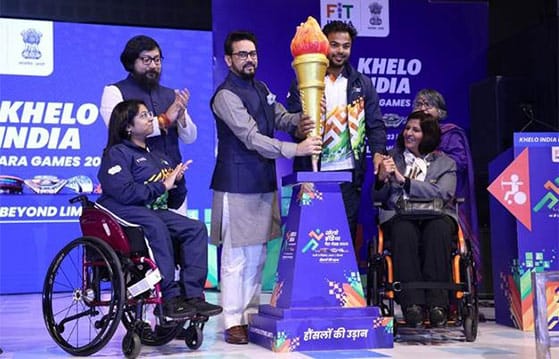 khelo-india