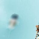 khyllung-ba-per-ha-um