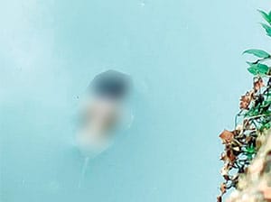 khyllung-ba-per-ha-um