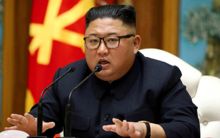 kim-jong-un