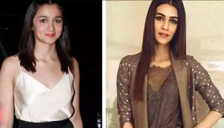 kriti-alia