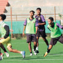 lajong