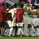 lajong