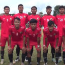 lajong