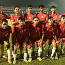lajong