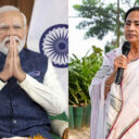 mamata-modi