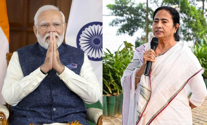 mamata-modi