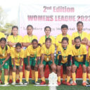 mary-tlang-memorial-trophy