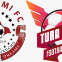 mawlangwir-football-tournament
