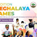 meghalaya-games-
