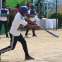 meghalaya-softball-championship-