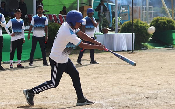 meghalaya-softball-championship-