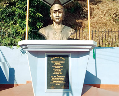 mot-kiang-nangbah
