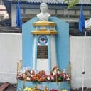 motdur-Bull-n-lyngdoh