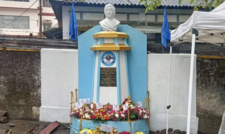 motdur-Bull-n-lyngdoh