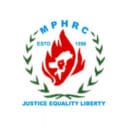 mphrc