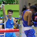 national-boxing