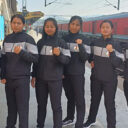 national-boxing-championship