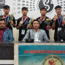 national-kickboxing