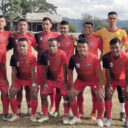 ndsa-premier-league