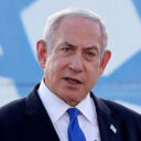 netanyahu