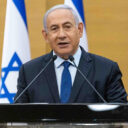 netanyahu