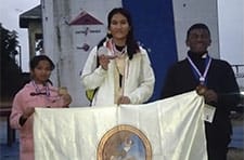 north-east-zonal-championship