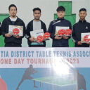 open-one-day-tournament-