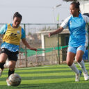 phutbol-kynthei