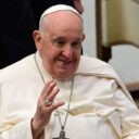 pope