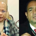 prestone-bad-adelbert