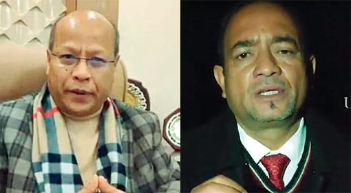 prestone-bad-adelbert