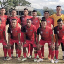 pyndengrei scsc