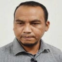 robertjune-kharjahrin