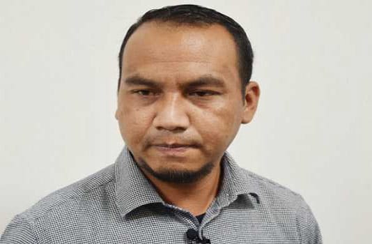 robertjune-kharjahrin